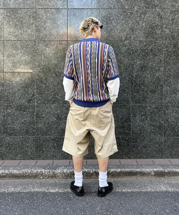 image6