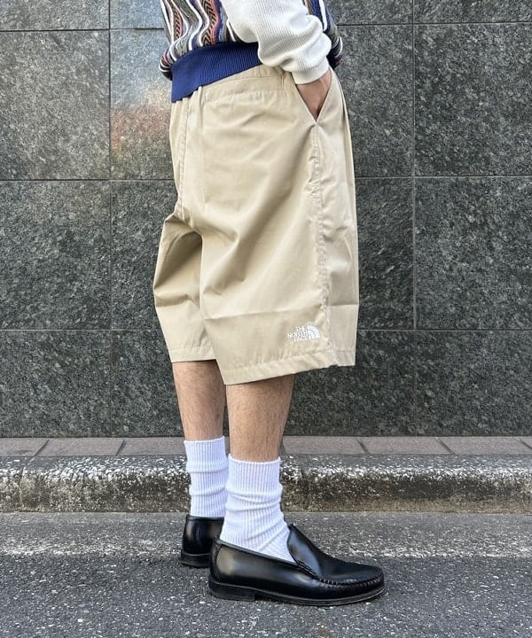 image9