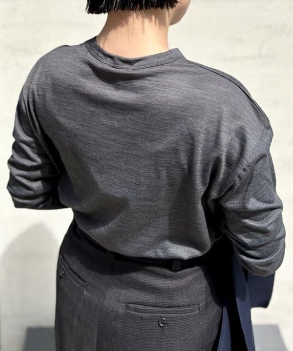 image5