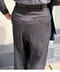 thumbail8