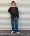 thumbail1