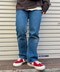 thumbail5