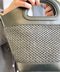 thumbail10