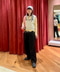 thumbail2