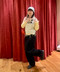 thumbail1