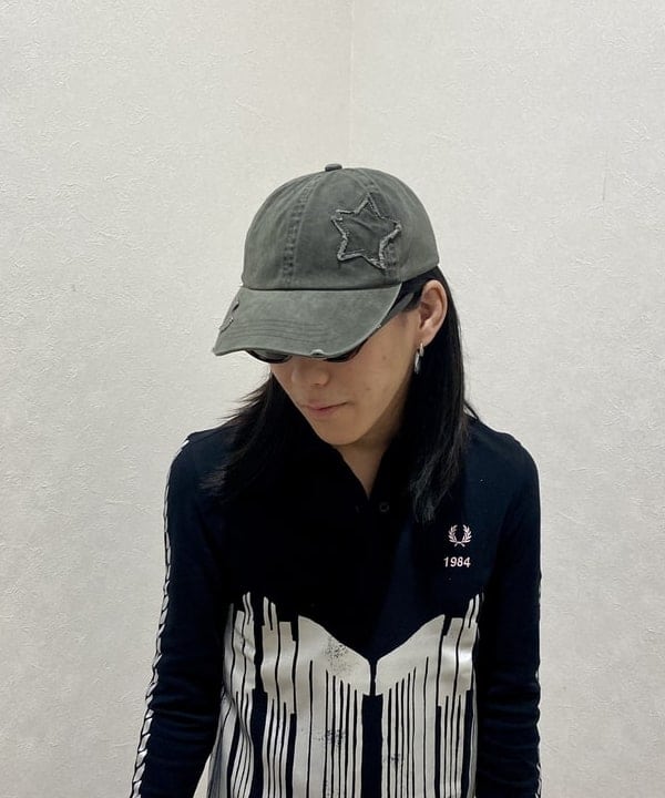 はるひむさんの「BEAMS WOMEN｜バルーン スウェットパンツ」を使ったコーディネート