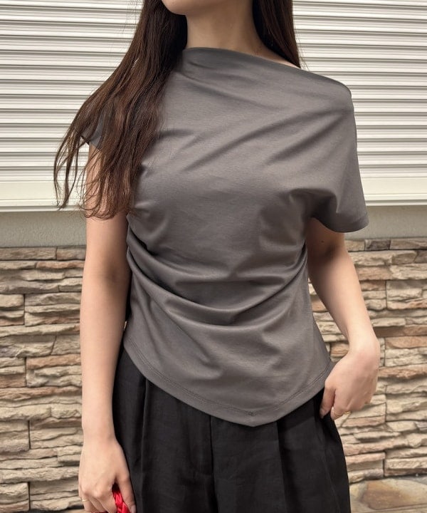 image4