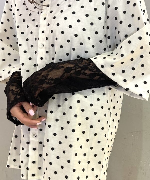 Ray BEAMS ビームス 恵比寿の大木