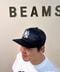 thumbail7
