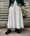 thumbail6