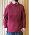thumbail7
