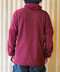 thumbail8