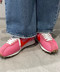 thumbail3