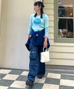 styling_image