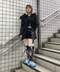 thumbail1
