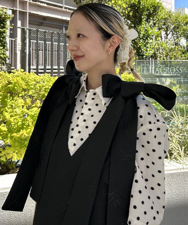 ササキさんの「BEAMS WOMEN｜」を使ったコーディネート