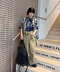 thumbail1