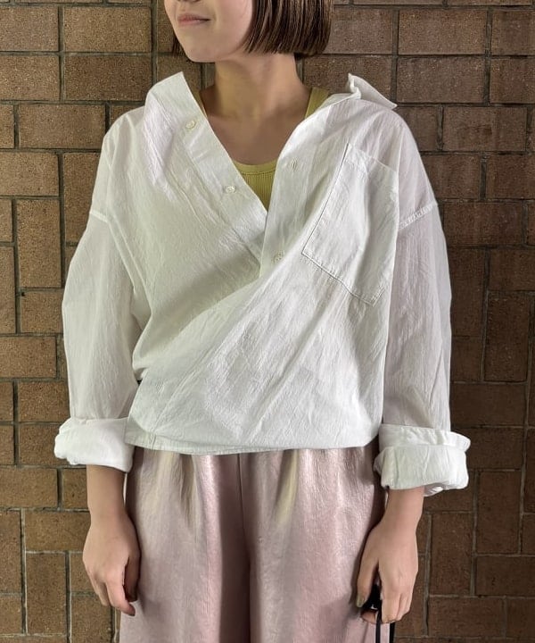 image4