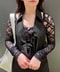 thumbail5