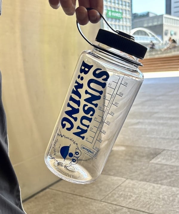 うえきんぐさんの「」を使ったコーディネート