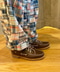 thumbail9