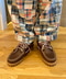 thumbail8
