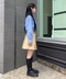 thumbail2