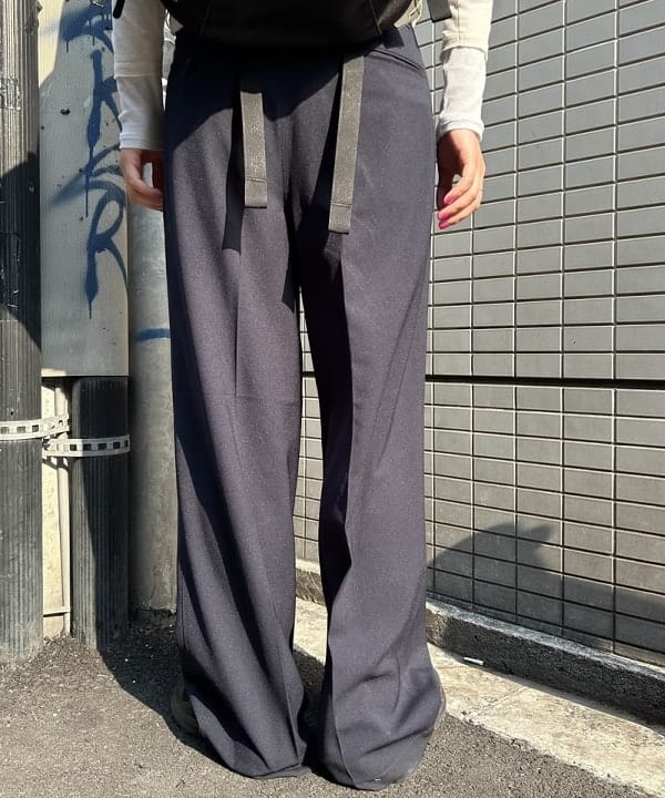 image8