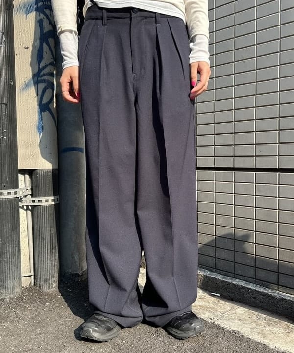 image6