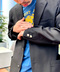 thumbail7