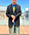 thumbail5