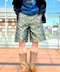 thumbail9