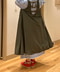 thumbail3