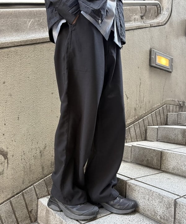 image6