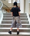 thumbail8