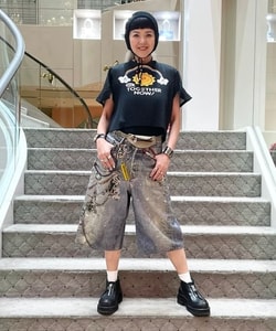 styling_image