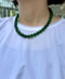 thumbail9