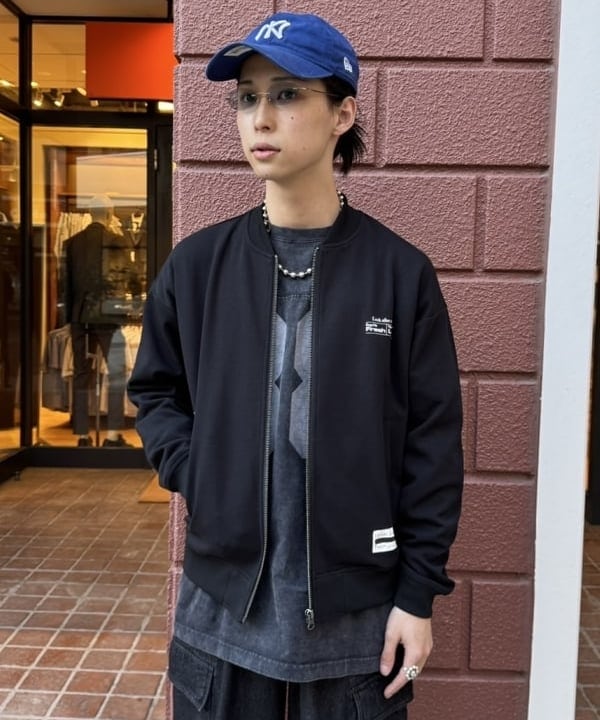 image7