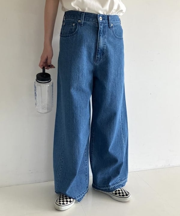 image6