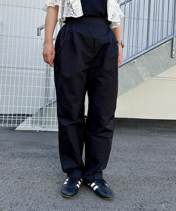 image5