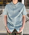 thumbail4