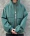 thumbail3