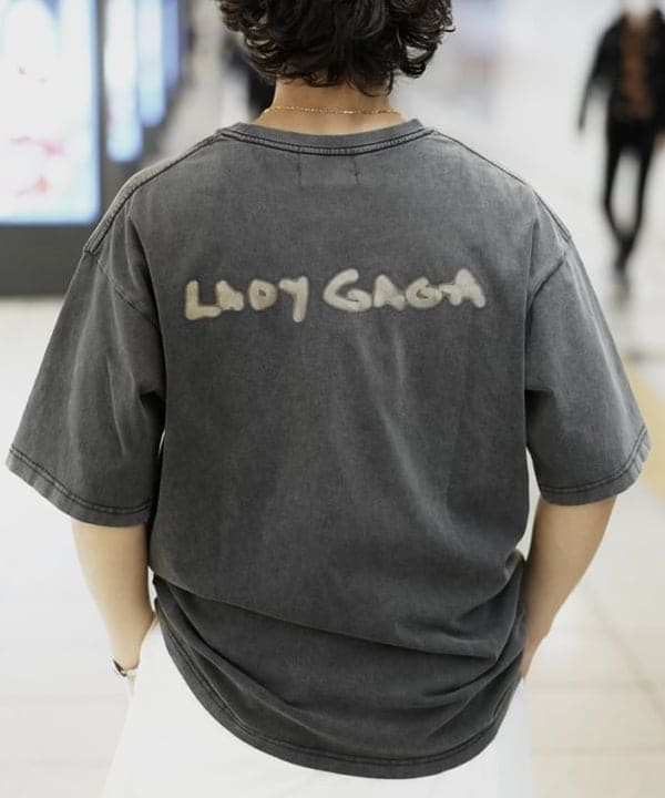 Kellyさんの「BEAMS WOMEN｜バルーン スウェットパンツ」を使ったコーディネート