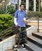 thumbail3