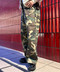 thumbail10