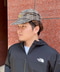 thumbail4