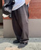 thumbail5