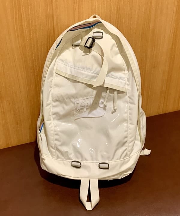image10