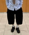 thumbail9