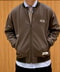 thumbail8